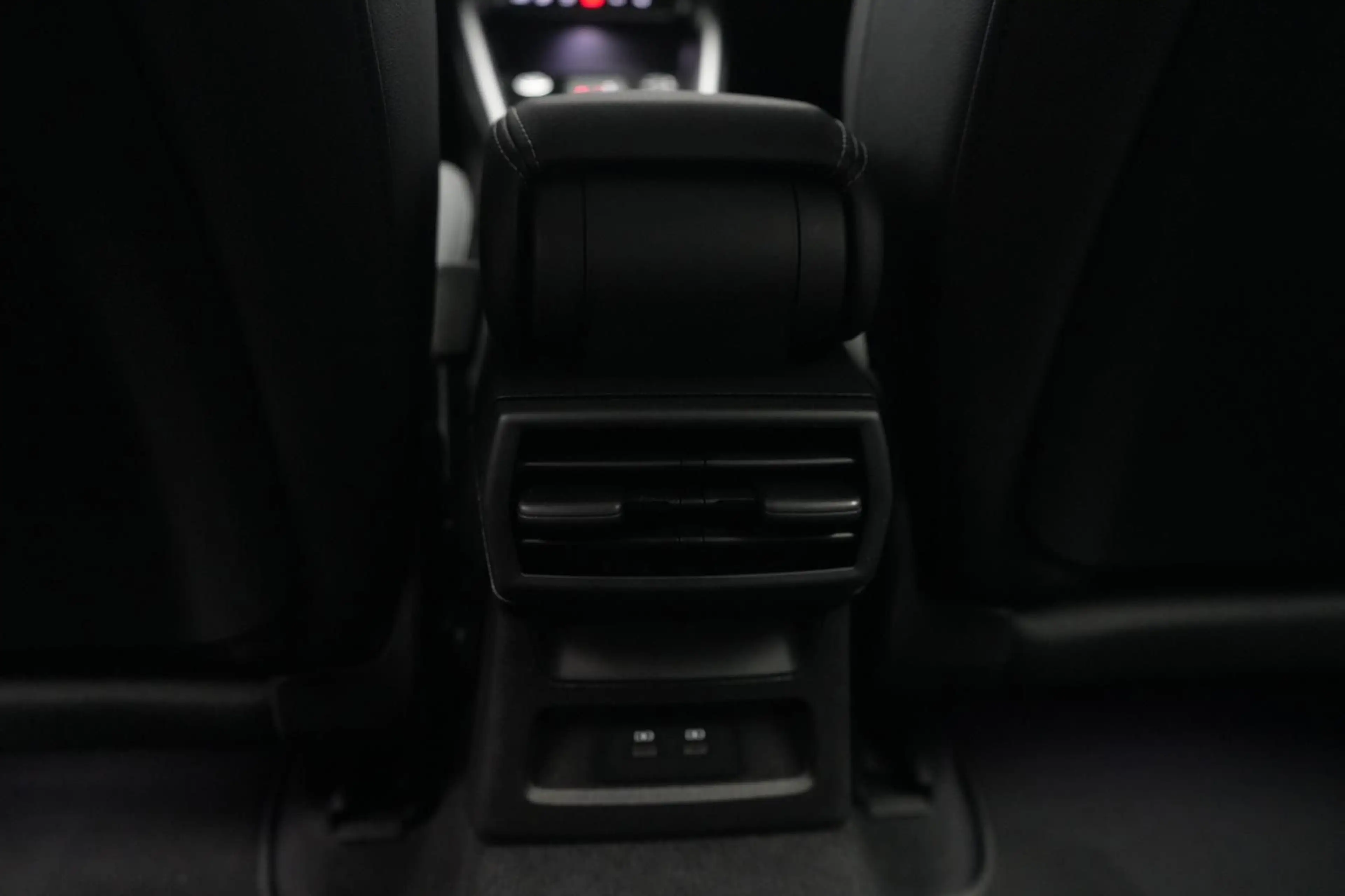 Audi A3 35 TFSI Sportback S tronic S line ACC/Virtual — photo 10