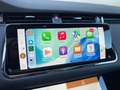 Land Rover Range Rover Evoque 2.0D I4 163CV AWD Auto R-Dynamic S TETTO-PELLE-LED Bianco - thumbnail 14