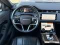 Land Rover Range Rover Evoque 2.0D I4 163CV AWD Auto R-Dynamic S TETTO-PELLE-LED Bianco - thumbnail 11