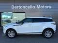 Land Rover Range Rover Evoque 2.0D I4 163CV AWD Auto R-Dynamic S TETTO-PELLE-LED Bianco - thumbnail 3