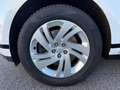 Land Rover Range Rover Evoque 2.0D I4 163CV AWD Auto R-Dynamic S TETTO-PELLE-LED Bianco - thumbnail 7