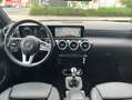 Mercedes-Benz A 180 Progressive *Navi*Virtual*Klima* Silber - thumbnail 8