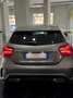 Mercedes-Benz A 160 Classe A Premium plus auto my16 Grigio - thumbnail 5