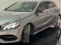 Mercedes-Benz A 160 Classe A Premium plus auto my16 Grigio - thumbnail 4