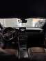 Mercedes-Benz A 160 Classe A Premium plus auto my16 Grigio - thumbnail 11