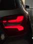 Mercedes-Benz A 160 Classe A Premium plus auto my16 Grigio - thumbnail 6