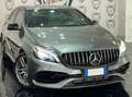 Mercedes-Benz A 160 Classe A Premium plus auto my16 Grigio - thumbnail 3