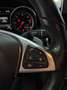 Mercedes-Benz A 160 Classe A Premium plus auto my16 Grigio - thumbnail 10