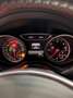 Mercedes-Benz A 160 Classe A Premium plus auto my16 Grigio - thumbnail 9