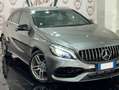 Mercedes-Benz A 160 Classe A Premium plus auto my16 Grigio - thumbnail 2