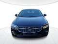 Opel Insignia GS Business Elegance 2.0 CDTI 174cv S&S A Negro - thumbnail 2