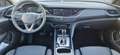 Opel Insignia GS Business Elegance 2.0 CDTI 174cv S&S A Schwarz - thumbnail 13