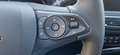 Opel Insignia GS Business Elegance 2.0 CDTI 174cv S&S A Fekete - thumbnail 16