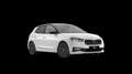 Skoda Fabia 1.0 tsi evo 130 Edition 95cv Bianco - thumbnail 1