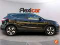Nissan Qashqai 1.5dCi N-Connecta 4x2 Negro - thumbnail 9