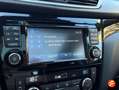 Nissan Qashqai 1.5dCi N-Connecta 4x2 Negro - thumbnail 16