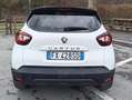Renault Captur 1.3 tce Business 130cv fap Bianco - thumbnail 6