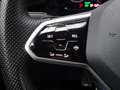 Volkswagen Golf GTE 1.4 eHybrid * VIRTUAL * CARPLAY !! Grigio - thumbnail 16