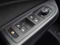 Volkswagen Golf GTE 1.4 eHybrid * VIRTUAL * CARPLAY !! Grigio - thumbnail 14