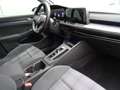 Volkswagen Golf GTE 1.4 eHybrid * VIRTUAL * CARPLAY !! Grau - thumbnail 6