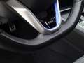 Volkswagen Golf GTE 1.4 eHybrid * VIRTUAL * CARPLAY !! Gris - thumbnail 20