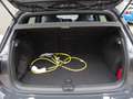 Volkswagen Golf GTE 1.4 eHybrid * VIRTUAL * CARPLAY !! Gris - thumbnail 39