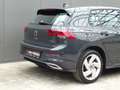 Volkswagen Golf GTE 1.4 eHybrid * VIRTUAL * CARPLAY !! Сірий - thumbnail 45