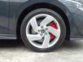 Volkswagen Golf GTE 1.4 eHybrid * VIRTUAL * CARPLAY !! Grigio - thumbnail 40