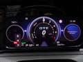 Volkswagen Golf GTE 1.4 eHybrid * VIRTUAL * CARPLAY !! Gris - thumbnail 17