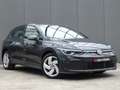 Volkswagen Golf GTE 1.4 eHybrid * VIRTUAL * CARPLAY !! Grigio - thumbnail 3
