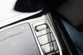 Mercedes-Benz EQC 400 4MATIC 408PK '1886 EDITION' | € 43.700 EX BTW | Bu Zilver - thumbnail 31