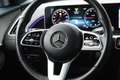 Mercedes-Benz EQC 400 4MATIC 408PK '1886 EDITION' | € 43.700 EX BTW | Bu Ezüst - thumbnail 15