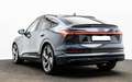 Audi e-tron 55 SB S-LINE*PANO*KEY*ACC*HUD*360*MATRIX*22 Blau - thumbnail 6