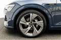 Audi e-tron 55 SB S-LINE*PANO*KEY*ACC*HUD*360*MATRIX*22 Blau - thumbnail 13