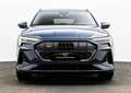 Audi e-tron 55 SB S-LINE*PANO*KEY*ACC*HUD*360*MATRIX*22 Blau - thumbnail 14