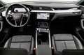 Audi e-tron 55 SB S-LINE*PANO*KEY*ACC*HUD*360*MATRIX*22 Blau - thumbnail 8