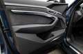 Audi e-tron 55 SB S-LINE*PANO*KEY*ACC*HUD*360*MATRIX*22 Blau - thumbnail 12