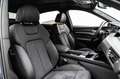 Audi e-tron 55 SB S-LINE*PANO*KEY*ACC*HUD*360*MATRIX*22 Blau - thumbnail 9