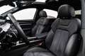 Audi e-tron 55 SB S-LINE*PANO*KEY*ACC*HUD*360*MATRIX*22 Blau - thumbnail 7