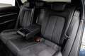 Audi e-tron 55 SB S-LINE*PANO*KEY*ACC*HUD*360*MATRIX*22 Blau - thumbnail 11