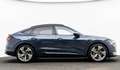 Audi e-tron 55 SB S-LINE*PANO*KEY*ACC*HUD*360*MATRIX*22 Blau - thumbnail 4