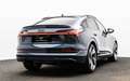 Audi e-tron 55 SB S-LINE*PANO*KEY*ACC*HUD*360*MATRIX*22 Blau - thumbnail 5