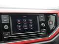 Volkswagen Polo GTI DSG ACC CARPLAY SHZ PDC KLIMA PORT N Schwarz - thumbnail 8