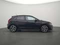 Volkswagen Polo GTI DSG ACC CARPLAY SHZ PDC KLIMA PORT N Schwarz - thumbnail 2