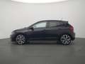 Volkswagen Polo GTI DSG ACC CARPLAY SHZ PDC KLIMA PORT N Schwarz - thumbnail 14