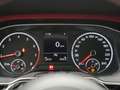 Volkswagen Polo GTI DSG ACC CARPLAY SHZ PDC KLIMA PORT N Schwarz - thumbnail 6