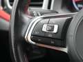 Volkswagen Polo GTI DSG ACC CARPLAY SHZ PDC KLIMA PORT N Schwarz - thumbnail 7