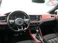 Volkswagen Polo GTI DSG ACC CARPLAY SHZ PDC KLIMA PORT N Schwarz - thumbnail 5