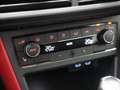 Volkswagen Polo GTI DSG ACC CARPLAY SHZ PDC KLIMA PORT N Schwarz - thumbnail 7