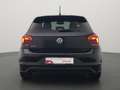 Volkswagen Polo GTI DSG ACC CARPLAY SHZ PDC KLIMA PORT N Schwarz - thumbnail 4